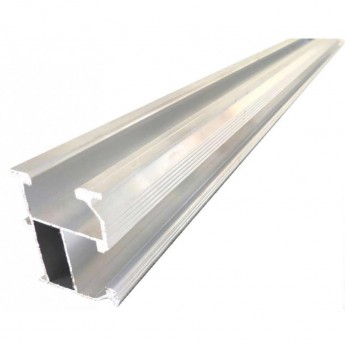 Профиль монтажный MUST MA Rail (AL6005-T5) 2200 мм 10740 Профиль монтажный MUST MA Rail (AL6005-T5) 2200 мм 10740