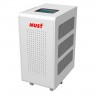 Гибридный солнечный инвертор MUST PH30-10048-T 16226