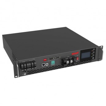 ИБП MUST EP50-3KW 16229