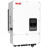 Гибридный солнечный инвертор MUST PH11-12KL3-EU 17553