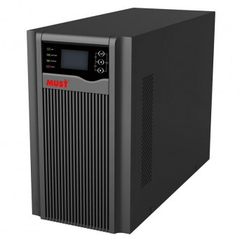 ИБП MUST EH55-H3KS 17575